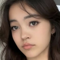 Ameliawasian Nagie