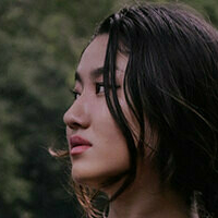 Amelie Qin Nagie