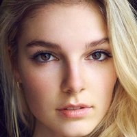 Amélie Tremblay Nagie