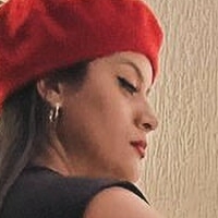 Amelliavallejo Nagie