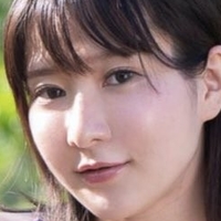 Amemiyaluna Nagie