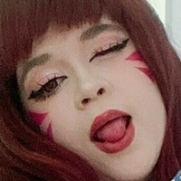ami_chii Nagie