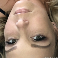 amieadams Nagie
