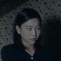 Amiko Kanaya Nagie