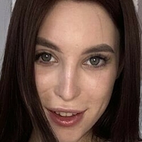 amina_briz Nagie