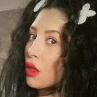 amiracruzzz Nagie