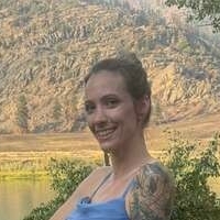 amy_bear420 Nagie