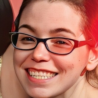 Amy Dallen Nagie