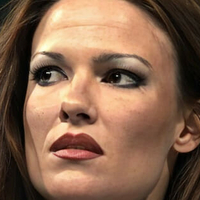 Amy Dumas Nagie