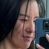 Amy Luong Nagie