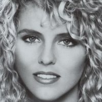 Amy Lynn Baxter Nagie