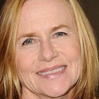 Amy Madigan Nagie