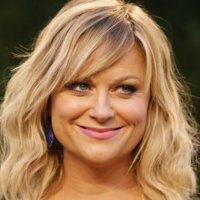 Amy Poehler Nagie