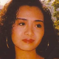 Amy Yip Nagie