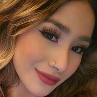 amychangg Nagie