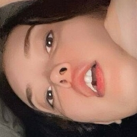 amychun Nagie