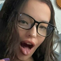 Amyreyn1 Nagie