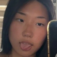 amywangxo Nagie