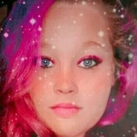 amywheeler6969 Nagie