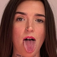 amyyyoxxox Nagie