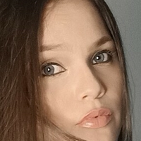 Ana Barbara Nagie
