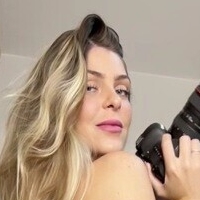 Ana Bruna Avila Nagie
