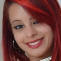 Ana Camila Nagie