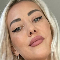 Ana Crudu Nagie