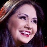 Ana Gabriel Nagie