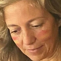Ana Garcia Nagie