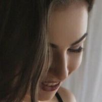 Ana Koshkina Nagie