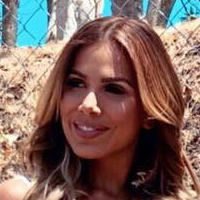 Ana Lucia Vega Nagie