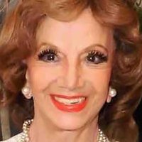 Ana Luisa Peluffo Nagie