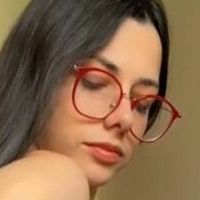 Ana Paula Necre Nagie