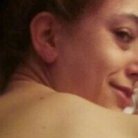 Ana Rose Banks Nagie