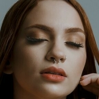 anaandradeeoficial Nagie