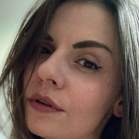 anabellaasster Nagie