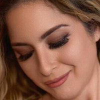 anaissalazar Nagie