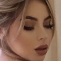 anaisvilchesoficial_ Nagie