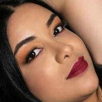 Anakarina Millan Nagie