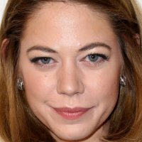 Analeigh Tipton Nagie