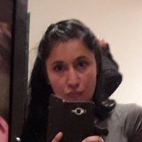 Analia Moreyra Nagie