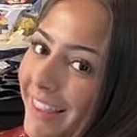 Analise Quintero Nagie