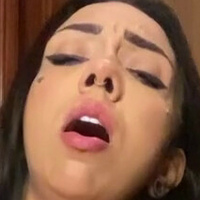 Anarelli Nagie
