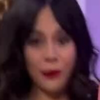 anasaenz Nagie