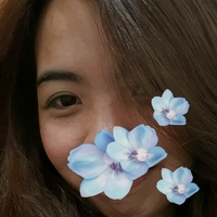 anashxxi Nagie