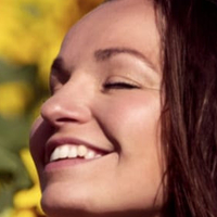 Anastasia G. Nagie
