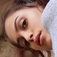 Anastasia jst4u Nagie