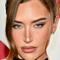 Anastasia Karanikolaou (Stassiebaby) Nagie