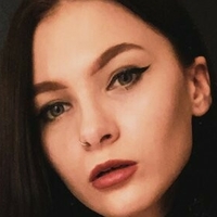 anastasia_shiba Nagie